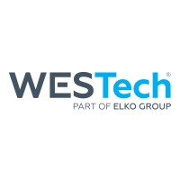 WESTech spol. s r.o. logo - Similar company to Westech