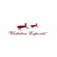 VICHITRA EXPORTS logo - Similar company to Vichitra Collection
