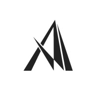 Arctic Media LTD logo - Similar company to Infinity Club