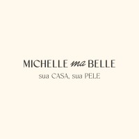 Michelle Ma Belle logo - Similar company to Sypr
