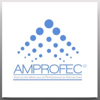 AMPROFEC AC logo - Similar company to Amprofec Oficial