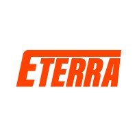 Eterra Attachments logo - Similar company to Cid Attachments