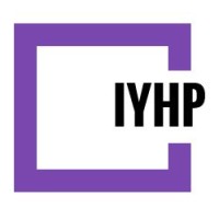 India Young Healthcare Professionals logo - Similar company to Dr.Papi Foundation