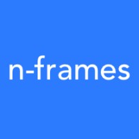 N-Frames Internet Solutions Private Limited