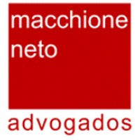 Macchione Neto Attorneys At Law