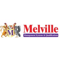 Melville Management Systems & Qualifications Limited logo - Similar company to Bellie & Roaster