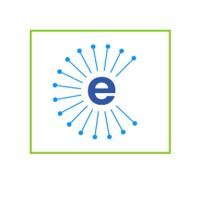 ecometric ltd logo - Similar company to Forest Vision