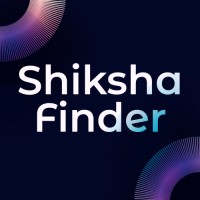 ShikshaFinder logo - Similar company to Cleanbage