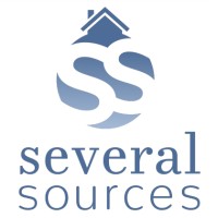 Several Sources Shelters logo - Similar company to Rising Kitchens
