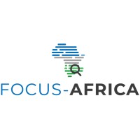 Focus-Africa Project logo - Similar company to Climateurope2