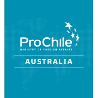 ProChile Australia logo - Similar company to Prochile Usa