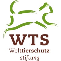 VETS UNITED logo - Similar company to Wtg E.V. | Welttierschutzgesellschaft