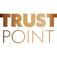 Trust Point logo - Similar company to Beyond Property