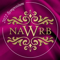 Women in the Housing & Real Estate Ecosystem (NAWRB) logo - Similar company to Nawrb'S Development & Innovation Leadership Council (Ndilc)