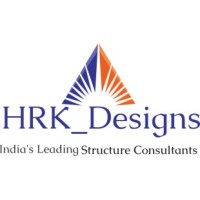 HRK_Designs Structure Consultant India Pvt Ltd logo - Similar company to Structure And Design