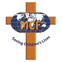 Mully Children's Family USA logo - Similar company to Rlabs Uganda