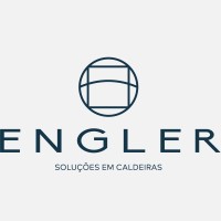 Engler Soluções em Caldeiras logo - Similar company to N-Caldeiras