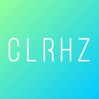 Color Haze logo - Similar company to Yax Software