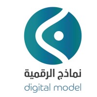Digital Models | نماذج الرقمية logo - Similar company to Push Store