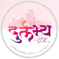 DURLABHYA DESIGN STUDIOS logo - Similar company to Ecodigiboost