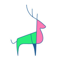PromoDeer.com logo - Similar company to Lightgimmicks.Nl Bv