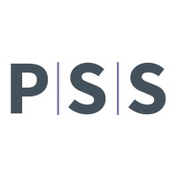 PSS logo - Similar company to Seagull Offshore Ltd