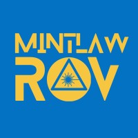 Mintlaw ROV logo - Similar company to Viewport3