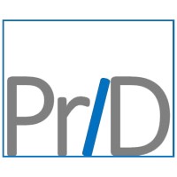 Prid