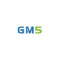 Gm5 Propaganda E Publicidade Ltda