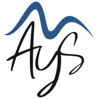 AYS Virtual Assistants logo - Similar company to Aestas