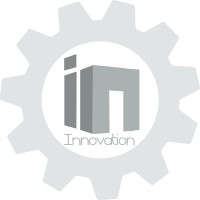 Innovation Inc Limited logo - Similar company to Evimero Partners