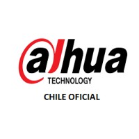 Dahua Technology Chile logo - Similar company to Tp-Link Chile