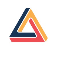 Atlas Consulting logo - Similar company to Finadvance S.R.L.