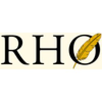 Robin Hollow Outfitters Inc logo - Similar company to Dakota Decoy