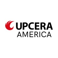UPCERA DENTAL AMERICA logo - Similar company to Yucera