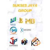 Sukses Jaya Group logo - Similar company to Kitchenart