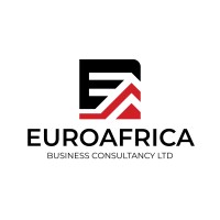 EuroAfrica Business Consultancy Limited logo - Similar company to Masoftel