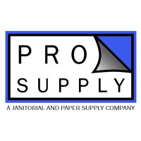 Pro Supply logo - Similar company to C & E Containers, Inc.