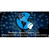 Medved Consultants