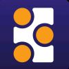 K-Linker Agency logo - Similar company to Skewes