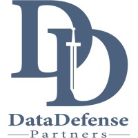 DataDefense Partners logo - Similar company to Enterprise Data Solutions, Inc.