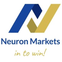 Neuron Markets International logo - Similar company to Neuron Markets
