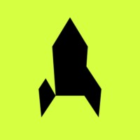 Leyes Media logo - Similar company to Influencive