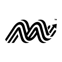 Mister Marketeer logo - Similar company to Buzet Web Digital®