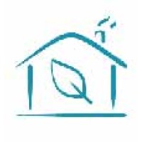 GRINSCO logo - Similar company to Unity Building Supplies