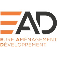 EURE AMENAGEMENT DEVELOPPEMENT logo - Similar company to Campus De L'Espace
