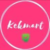 Kekmart logo - Similar company to Drona Intelliserv Pvt. Ltd.