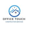 Office Touch logo - Similar company to Nirman Design Studios