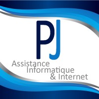 PJ Assistance Informatique & Internet logo - Similar company to Digdeo