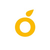 Studio Citroen logo - Similar company to Ergoxs Bv